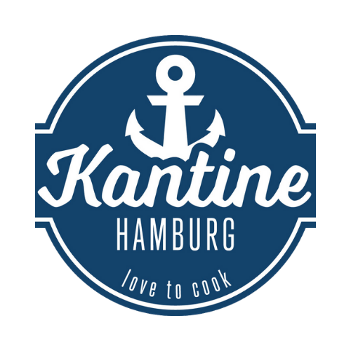 Detail Bilder Kantine Nomer 12