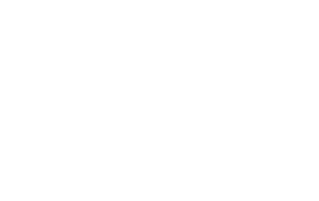 Detail Bilder Kantine Nomer 5
