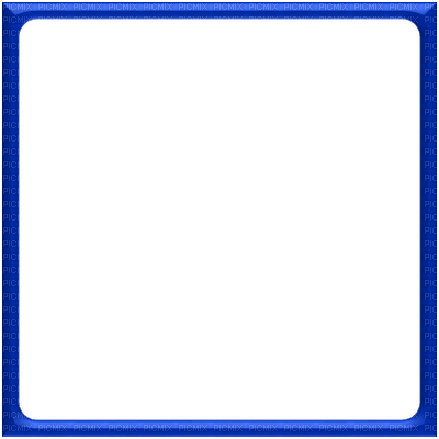 Detail Blauer Rahmen Nomer 4