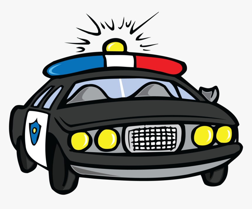 Detail Clipart Polizei Nomer 20