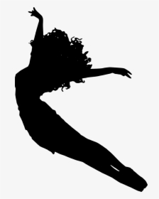 Detail Dancing 3d Model Nomer 18