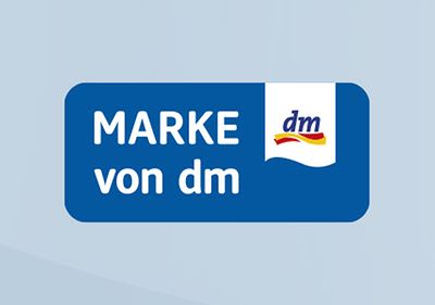 Detail Dm Einladungskarten Nomer 21