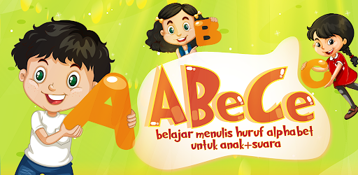 Detail Gambar Anak Menulis Animasi Nomer 48