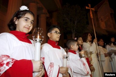 Detail Gambar Anak Menyapu Gereja Nomer 40