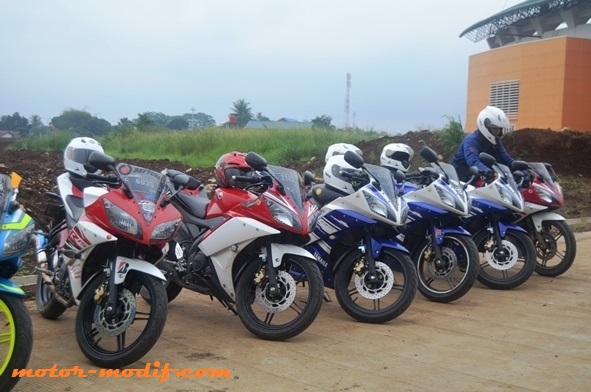 Detail Gambar Anak Motor Yamaha R15 Nomer 14