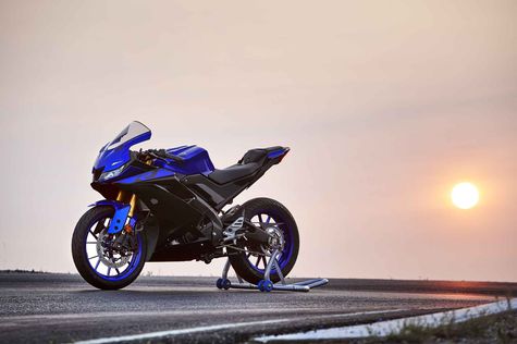 Detail Gambar Anak Motor Yamaha R15 Nomer 50