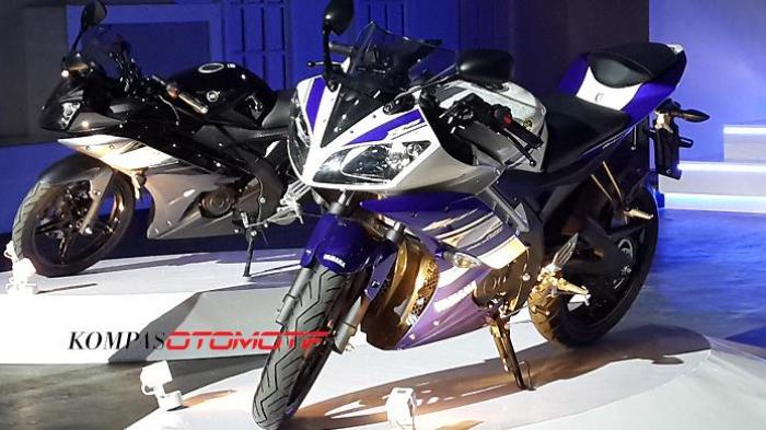 Detail Gambar Anak Motor Yamaha R15 Nomer 52