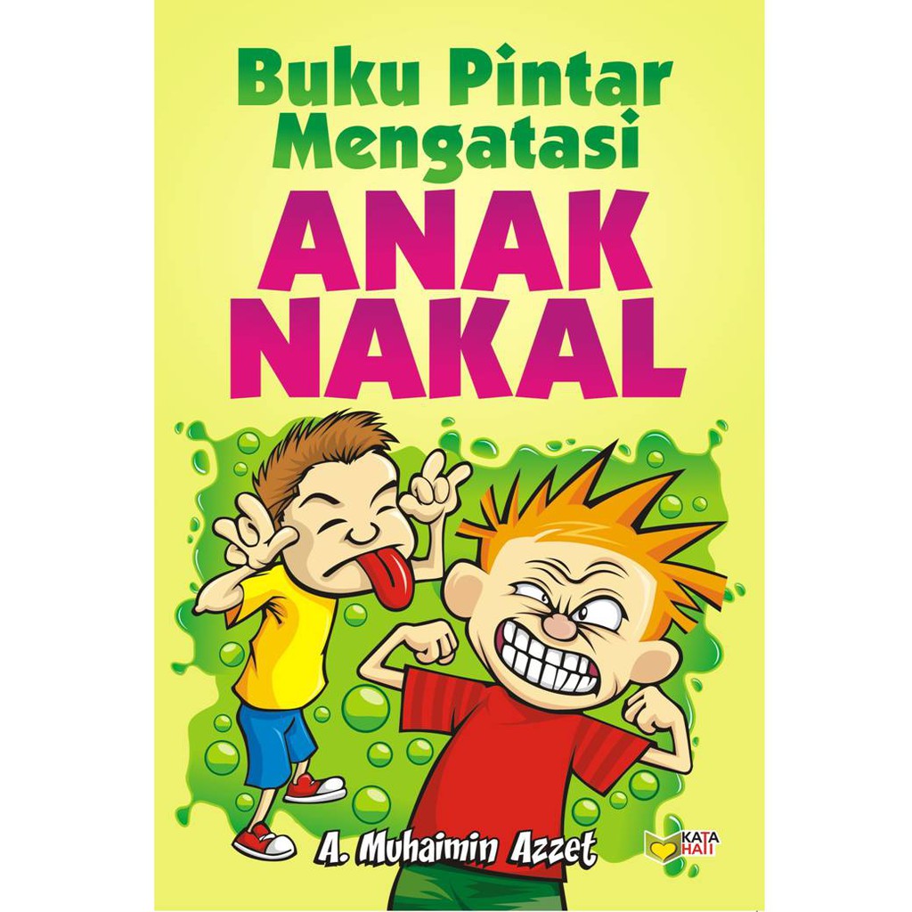 Detail Gambar Anak Nakal Nomer 53