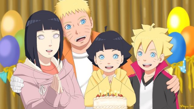 Detail Gambar Anak Naruto Dan Sasuke Nomer 43