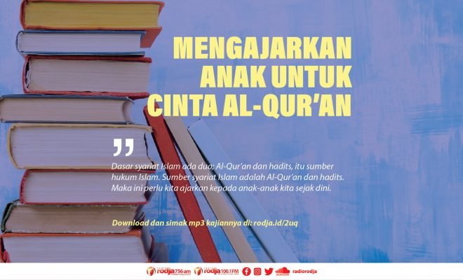 Detail Gambar Anak Ngaji Dan Hadish Nomer 21