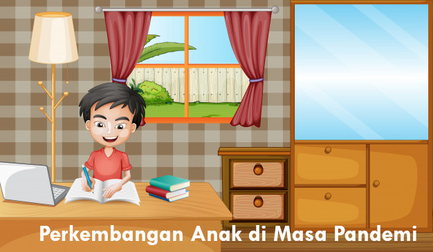 Detail Gambar Anak Paud Belajar Nomer 47