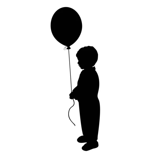 Detail Gambar Anak Pegang Balon Nomer 56