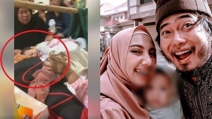 Detail Gambar Anak Peluk Ibu Gambar Anak Kangen Ibu Nomer 16