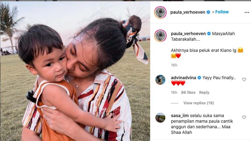 Detail Gambar Anak Peluk Ibu Gambar Anak Kangen Ibu Nomer 28