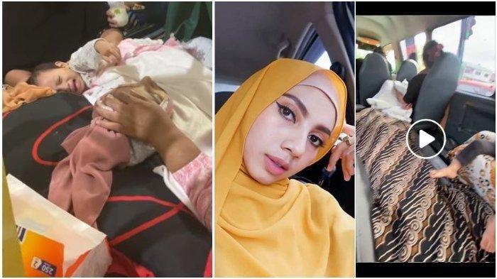 Detail Gambar Anak Peluk Ibu Gambar Anak Kangen Ibu Nomer 32