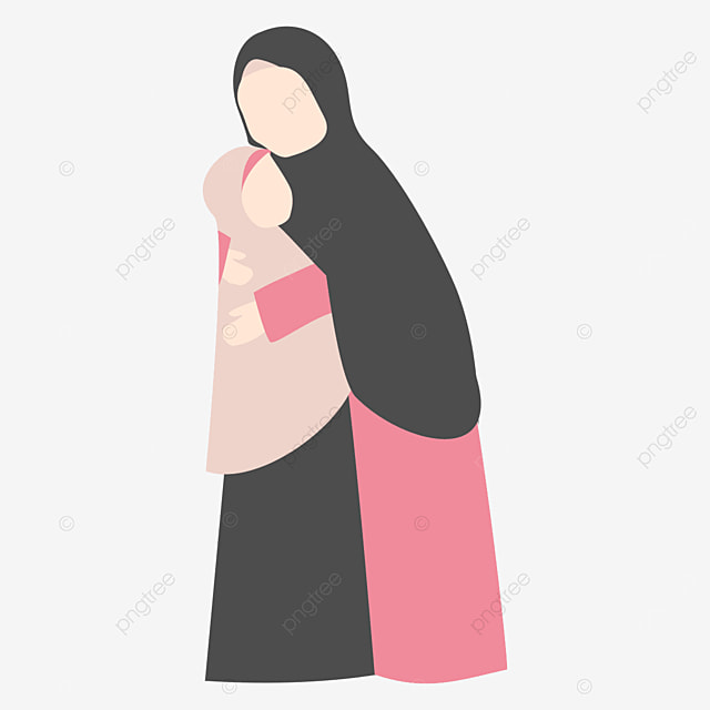 Detail Gambar Anak Peluk Ibu Gambar Lukisan Anak Peluk Ibu Nomer 3