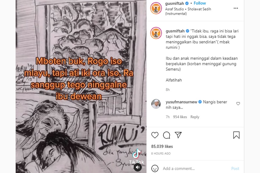 Detail Gambar Anak Peluk Ibu Gambar Lukisan Anak Peluk Ibu Nomer 50