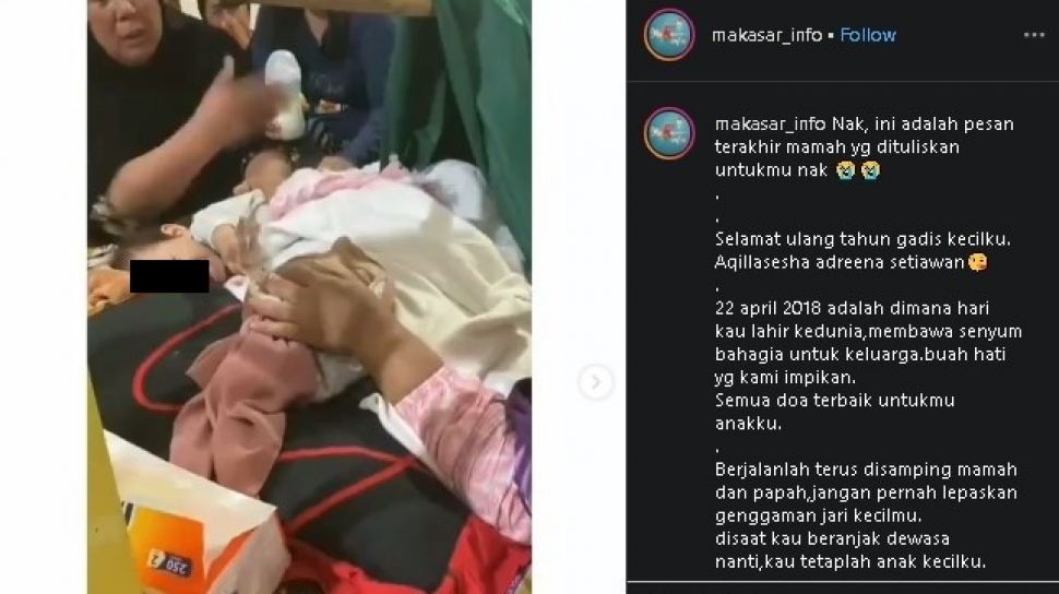 Detail Gambar Anak Peluk Ibu Gambar Mata Nangis Nomer 18