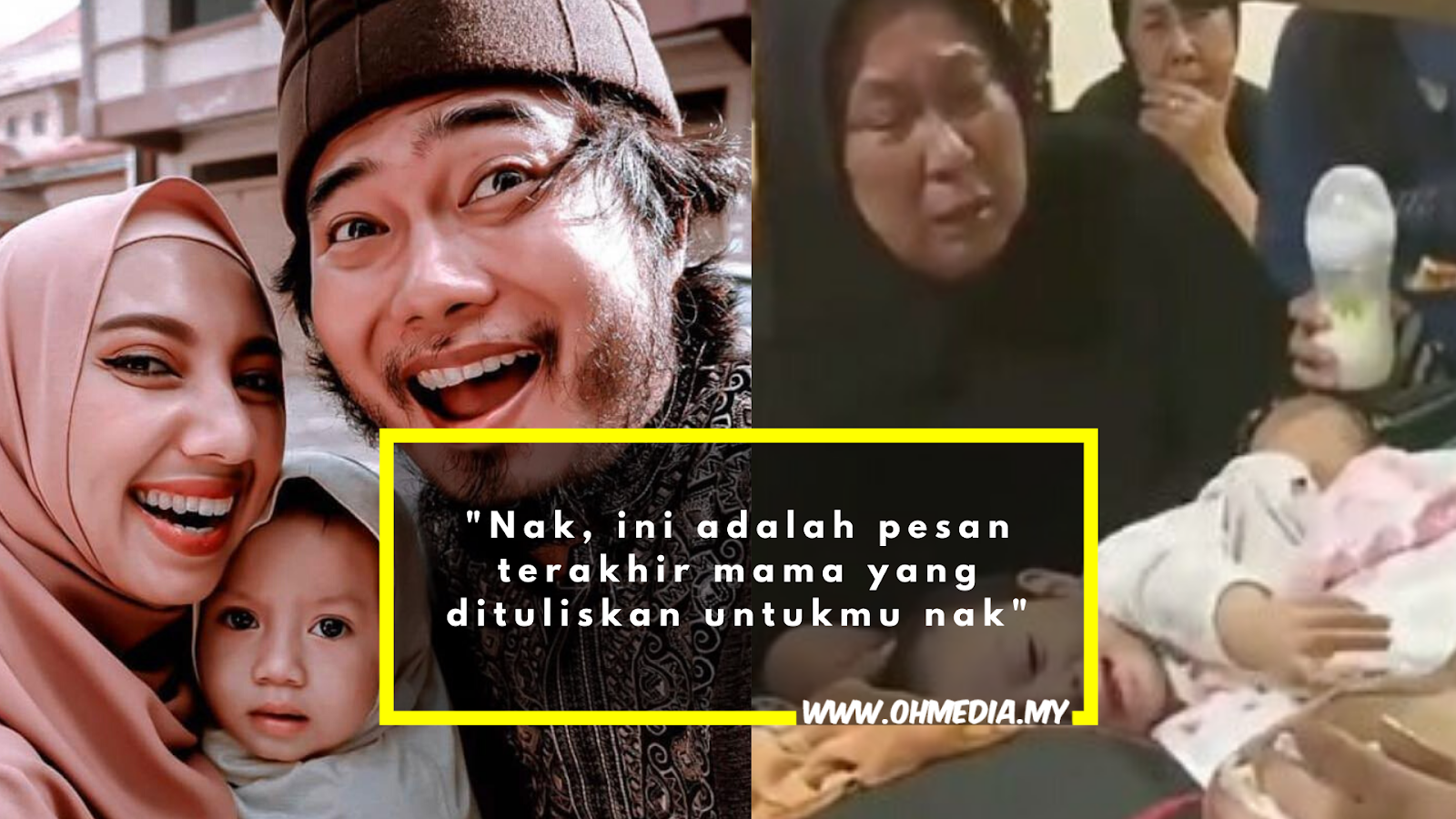 Detail Gambar Anak Peluk Ibu Gambar Mata Nangis Nomer 19