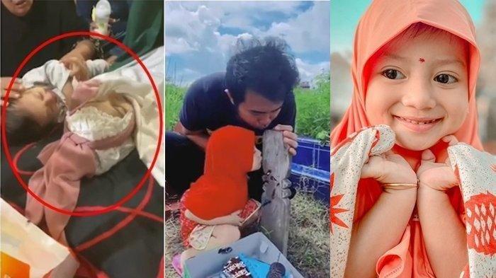 Detail Gambar Anak Peluk Ibu Gambar Mata Nangis Nomer 23