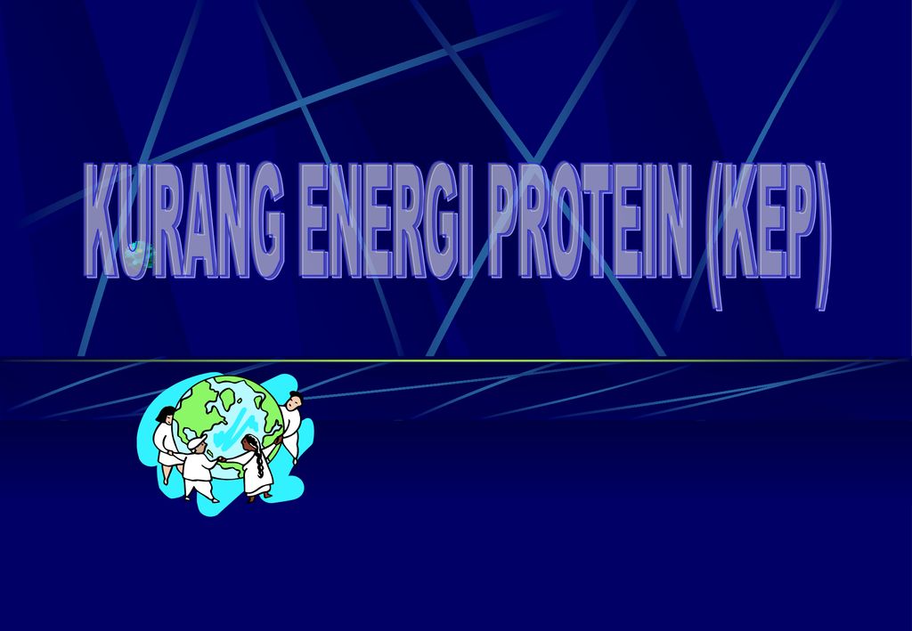 Detail Gambar Anak Penderita Kurang Energy Protein Nomer 20