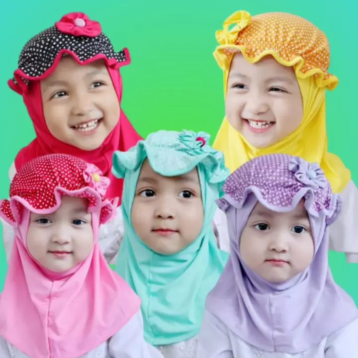 Detail Gambar Anak Perempuan Cantik Dan Lucu Nomer 52