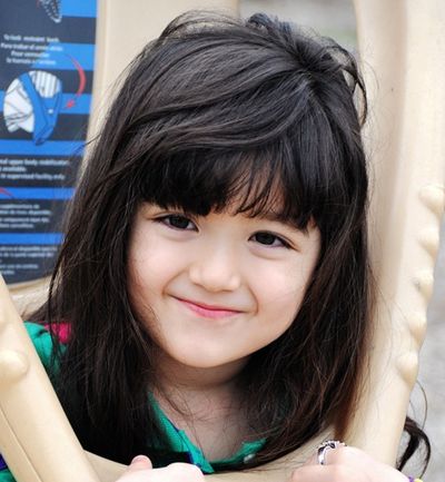 Detail Gambar Anak Perempuan Cantik Dan Lucu Nomer 10