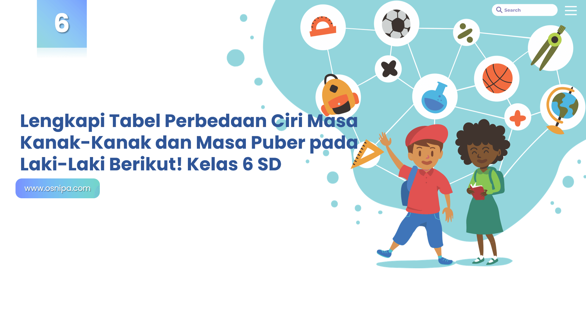 Detail Gambar Anak Perempuan Pada Masa Kanak Kanak Nomer 33