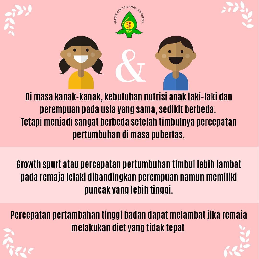 Detail Gambar Anak Perempuan Pada Masa Kanak Kanak Nomer 46