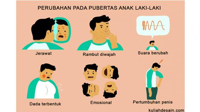 Detail Gambar Anak Perempuan Pada Masa Kanak Kanak Nomer 51