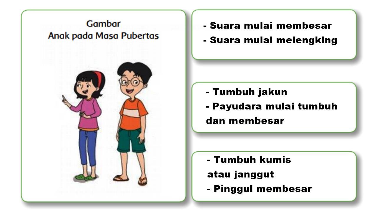 Detail Gambar Anak Perempuan Pada Masa Kanak Kanak Nomer 6