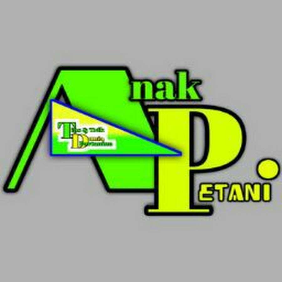 Detail Gambar Anak Petani Nomer 41