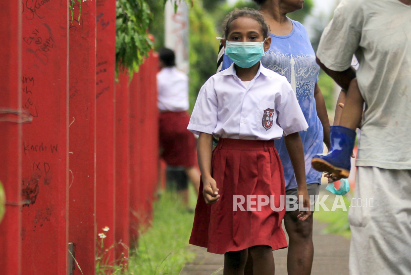 Detail Gambar Anak Putus Sekolah Nomer 46