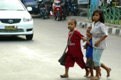 Detail Gambar Anak Putus Sekolah Nomer 7