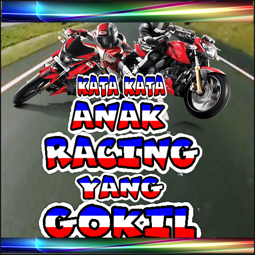 Detail Gambar Anak Racing Romantis Nomer 51