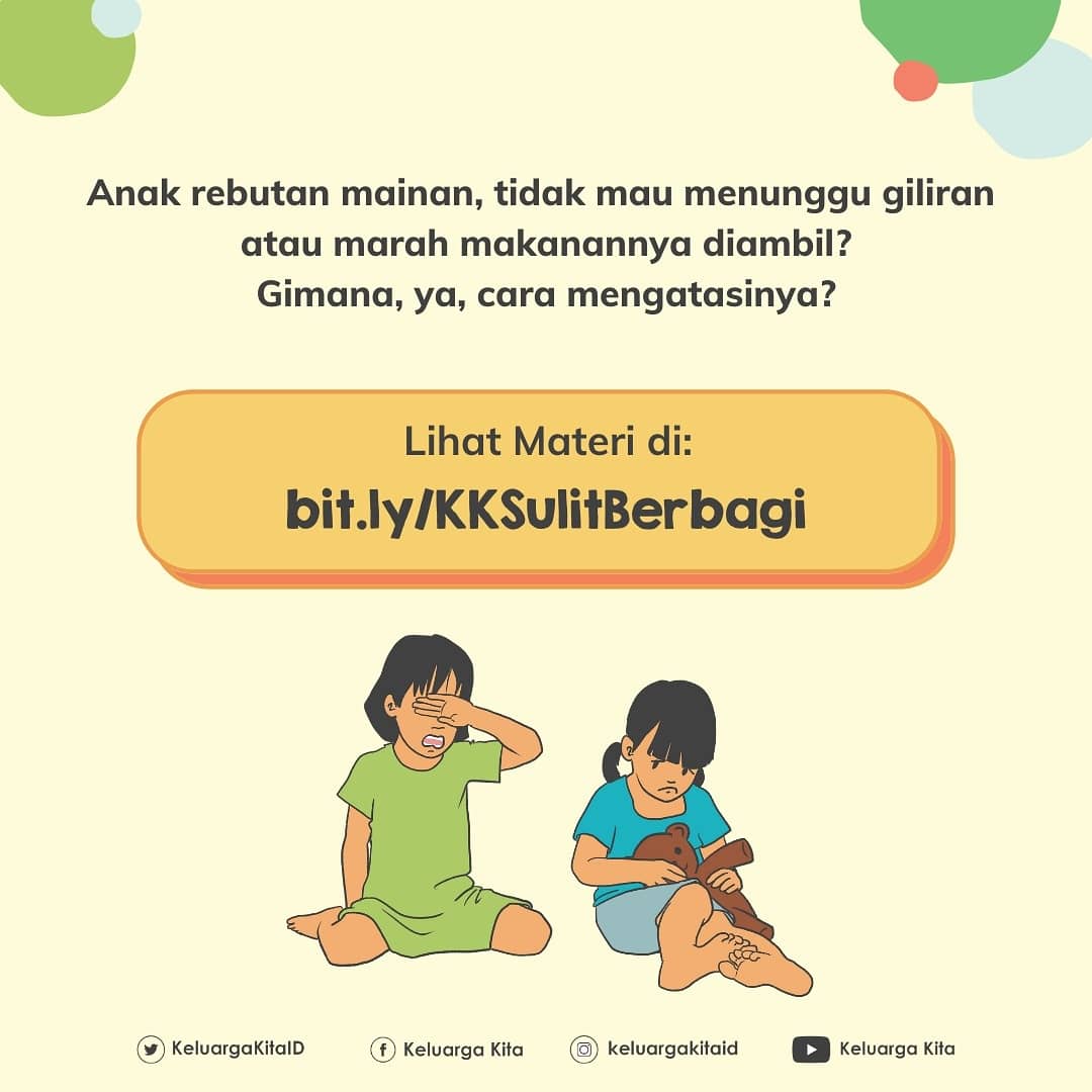 Detail Gambar Anak Rebutan Mainan Nomer 50