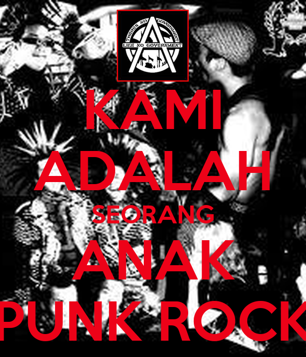 Detail Gambar Anak Rock Nomer 23