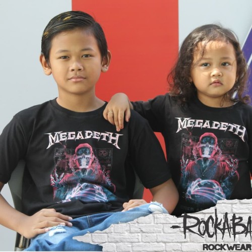 Detail Gambar Anak Rock Nomer 48