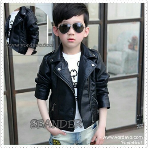 Detail Gambar Anak Rock Nomer 52