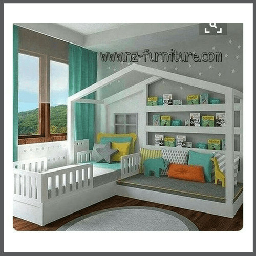 Detail Gambar Anak Rumah Nomer 28