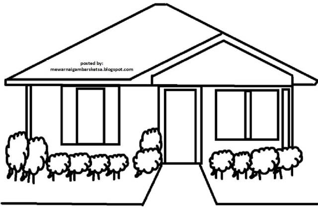 Detail Gambar Anak Rumah Nomer 41