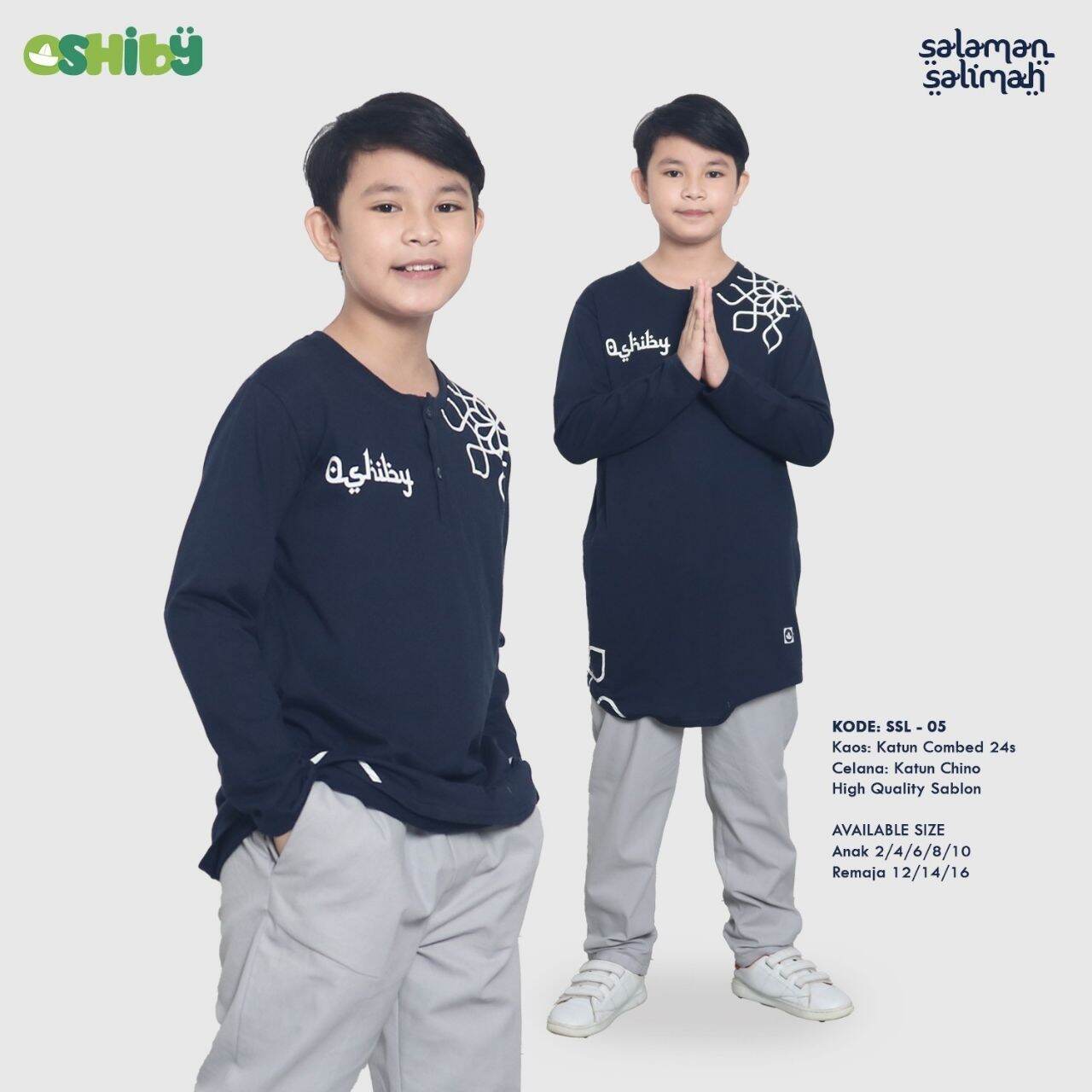 Detail Gambar Anak Salaman Nomer 36