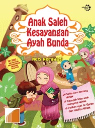 Detail Gambar Anak Saleh Nomer 45