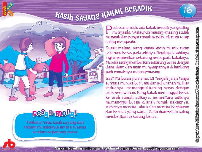 Detail Gambar Anak Saling Mengasihi Nomer 47