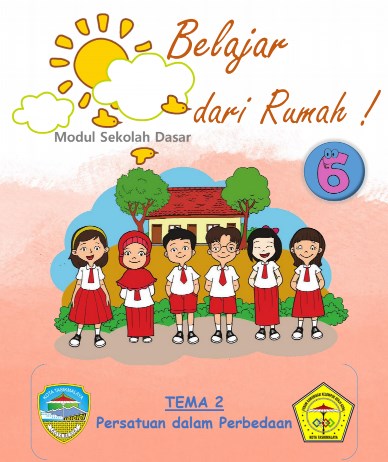 Detail Gambar Anak Sd Belajar Di Kelas Nomer 42