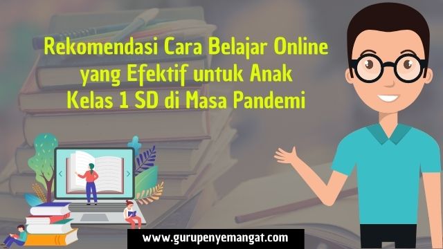 Detail Gambar Anak Sd Belajar Di Kelas Nomer 48