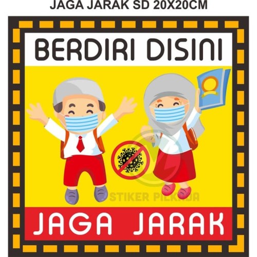 Detail Gambar Anak Sd Berdiri Nomer 47