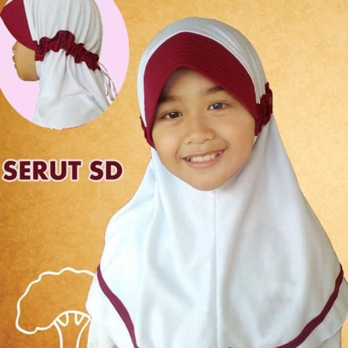 Detail Gambar Anak Sd Cantik Nomer 28