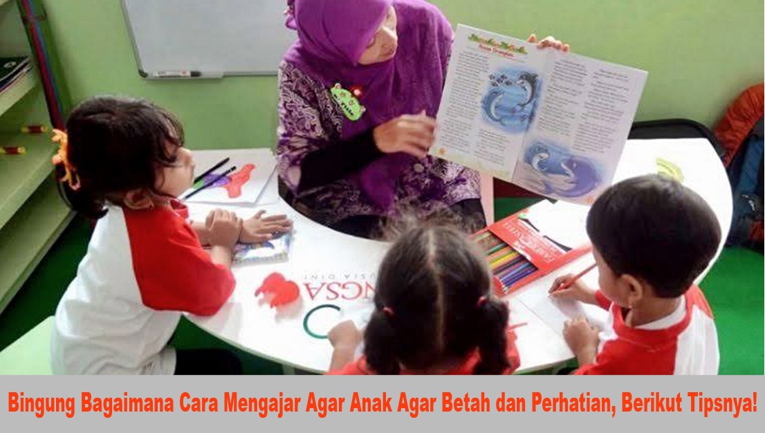 Detail Gambar Anak Sd Di Kelas Sedang Ngobrol Nomer 25