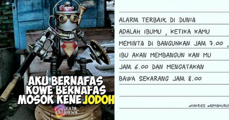 Detail Gambar Anak Sd Kata Kata Jowo Lucu Nomer 16